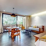Miraluna 233 At Luum Zama Hotel *