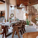 Muaré Wellness&spa Hotel