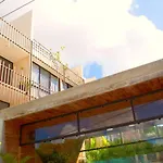 Gardens Coba - Luxury Cardinal