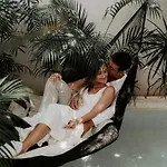 16tulum