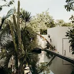 16tulum Hotel