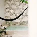 Hotel 16tulum Tulum