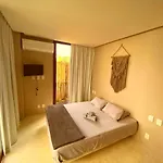 Apartahotel Villas Alakin - Luxury Zen Studio