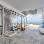 Mya Residence 206 At Aldea Zama