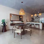 Fully Equipped 2Br2Bath Wprivate Pool In La Veleta