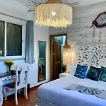 Castillo Inn 4*