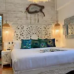 Inn Castillo