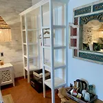 Castillo Tulum