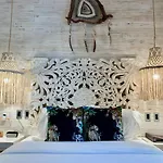 Castillo 4*