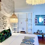 Castillo Inn Tulum