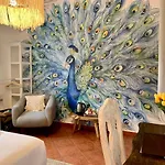 Castillo Inn 4*