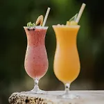 Hotel Muaré Wellness&spa