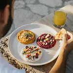 Muaré Wellness&spa Hotel 5*