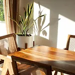 Omara Tulum