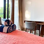 Omara Apartamento Tulum