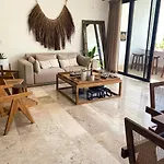 Omara Apartamento Tulum