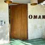Omara * Tulum