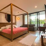 Omara * Tulum