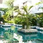 Apartamento Omara Tulum