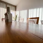 Omara Apartamento