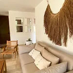 Omara Apartamento *