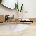 Apartamento Omara *