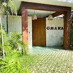 Omara * Tulum