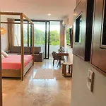 Apartamento Omara Tulum