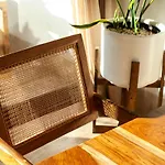 Apartamento Omara Tulum