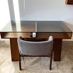 Omara Apartamento