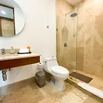 Apartamento Omara *