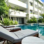 Apartamento Omara *