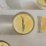 Muaré Wellness&spa 5*
