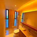Villas Alakin - Luxury Zen Studio Apartahotel Tulum