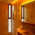 Villas Alakin - Luxury Zen Studio Apartahotel Tulum