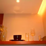 Villas Alakin - Luxury Zen Studio Apartahotel *