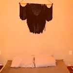 Villas Alakin - Luxury Zen Studio Apartahotel Tulum