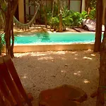 Villas Alakin - Luxury Zen Studio *