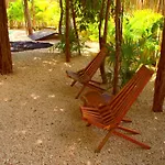 Villas Alakin - Luxury Zen Studio