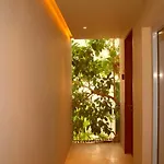 Apartahotel Villas Alakin - Luxury Zen Studio