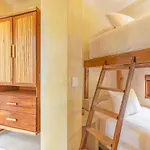 Hotel Alaya By Ahau Collection 4*