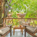 Hotel Alaya By Ahau Collection