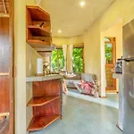 Hotel Alaya By Ahau Collection 4*