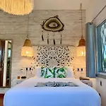 Castillo Inn Tulum