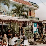 Hotel 16tulum