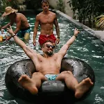 16tulum 3*