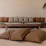 16tulum 3* Tulum