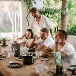 16tulum Tulum