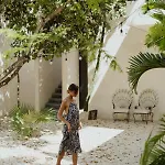 16tulum Hotel