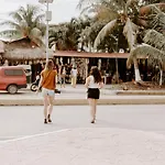 16tulum Tulum